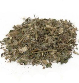 Boneset Herb CO cut  8 oz