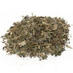 Boneset Herb CO cut  8 oz