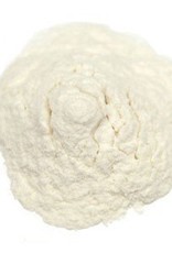 Bromelain powder  2 oz