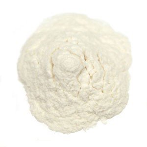 Bromelain powder  8 oz
