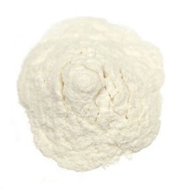 Bromelain powder 16 oz