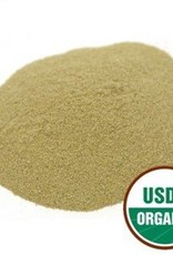 Buchu Leaf CO powder  2 oz