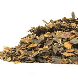 Buckthorne Bark cut   1 oz