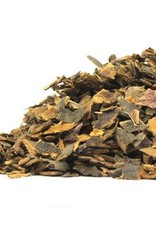 Buckthorne Bark cut   8 oz