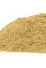 Buckthorne Bark powder 16 oz