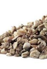 Burdock Root Cut CO  2 oz