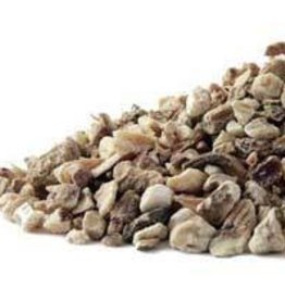 Burdock Root Cut CO  2 oz