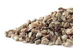 Burdock Root Cut CO  2 oz
