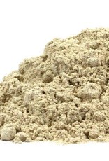 Burdock Root powder CO16 oz