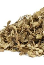 Butchers Broom CO cut  1 oz