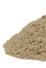 Butchers Broom Root powder CO 8oz