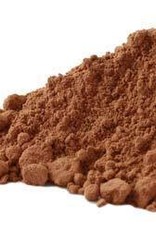 Cacao Powder CO  1oz