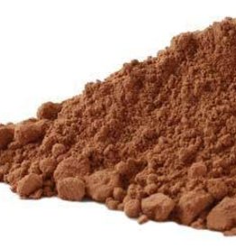 Cacao Powder CO  1oz