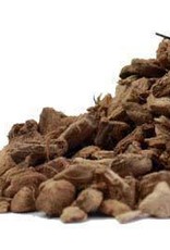 Calamus Root CO cut  1oz