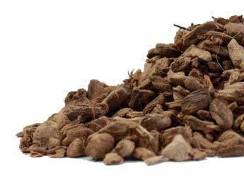 Calamus Root CO cut  1oz