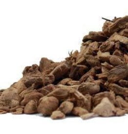 Calamus Root CO cut 16oz