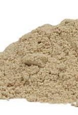 Calamus Root CO powder  1oz