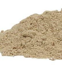 Calamus Root CO powder  1oz