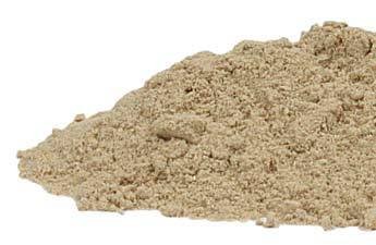 Calamus Root CO powder  1oz