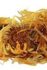 Calendula Flowers CO cut 16oz
