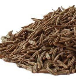 Caraway Seed CO whole  1oz