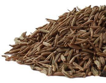 Caraway Seed CO whole  1oz
