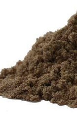 Cardamom Seed CO powder 1 oz