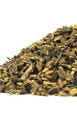 Cascara Sagrada cut  2oz