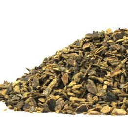Cascara Sagrada cut  8oz