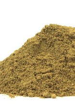 Cascara Sagrada powder  1oz
