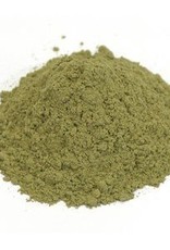 Catnip Herb powder  2oz