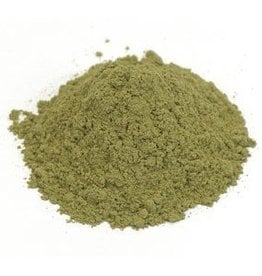 Catnip Herb powder  2oz