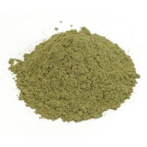 Catnip Herb powder  2oz