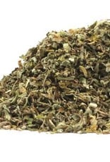 Catnip Leaf CO cut  2 oz