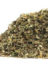 Catnip Leaf CO cut  8 oz