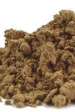 Cats Claw CO powder 16 oz