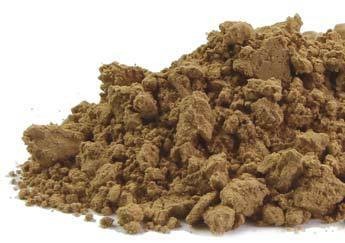 Cats Claw CO powder 16 oz