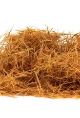 Cats Claw cut  2oz