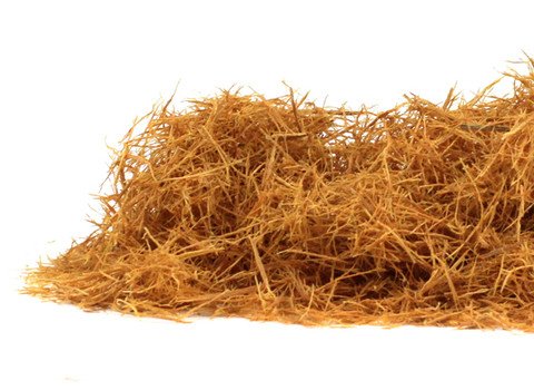 Cats Claw cut  2oz