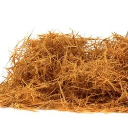 Cats Claw cut  8oz
