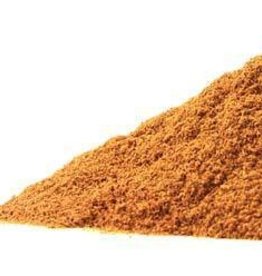 Catuaba Bark powder 16oz