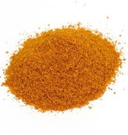 Cayenne 160000 HU powder  1oz