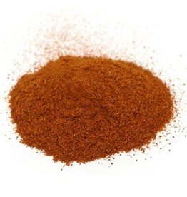 Cayenne 40000 HU pow  1oz