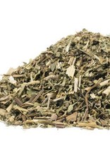 Celandine CO cut  1oz