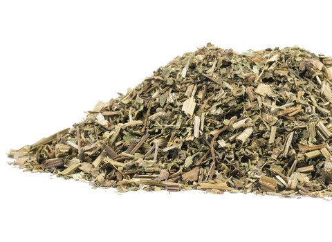 Celandine CO cut  1oz