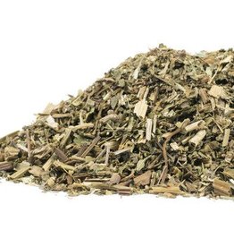 Celandine CO cut  2oz