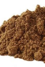 Celery Seed CO powder  8oz
