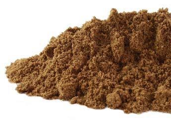 Celery Seed CO powder  8oz