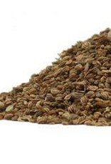 Celery Seed CO whole 16oz