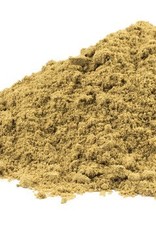 Chamomile CO powder  2 oz